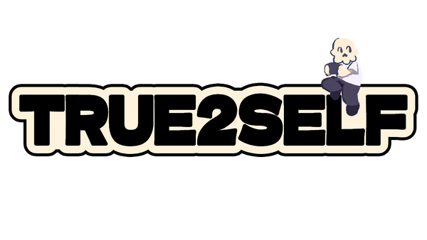 True2Self Store